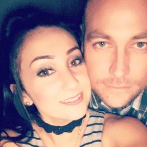 Meet your Posher, Neni